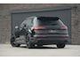 Audi Q7 55 TFSI e quattro Pro Line S | Matrix | Pano | Trekhaak | B&O | Luchtvering | Stoel/Stuurverwarming | ACC | Blindspot |