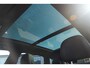Audi Q7 55 TFSI e quattro Pro Line S | Matrix | Pano | Trekhaak | B&O | Luchtvering | Stoel/Stuurverwarming | ACC | Blindspot |