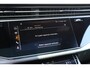Audi Q7 55 TFSI e quattro Pro Line S | Matrix | Pano | Trekhaak | B&O | Luchtvering | Stoel/Stuurverwarming | ACC | Blindspot |