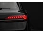 Audi Q7 55 TFSI e quattro Pro Line S | Matrix | Pano | Trekhaak | B&O | Luchtvering | Stoel/Stuurverwarming | ACC | Blindspot |