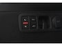 Audi Q7 55 TFSI e quattro Pro Line S | Matrix | Pano | Trekhaak | B&O | Luchtvering | Stoel/Stuurverwarming | ACC | Blindspot |