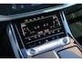 Audi Q7 55 TFSI e quattro Pro Line S | Matrix | Pano | Trekhaak | B&O | Luchtvering | Stoel/Stuurverwarming | ACC | Blindspot |