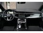 Audi Q7 55 TFSI e quattro Pro Line S | Matrix | Pano | Trekhaak | B&O | Luchtvering | Stoel/Stuurverwarming | ACC | Blindspot |