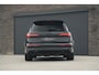 Audi Q7 55 TFSI e quattro Pro Line S | Matrix | Pano | Trekhaak | B&O | Luchtvering | Stoel/Stuurverwarming | ACC | Blindspot |
