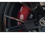 Audi Q7 55 TFSI e quattro Pro Line S | Matrix | Pano | Trekhaak | B&O | Luchtvering | Stoel/Stuurverwarming | ACC | Blindspot |