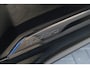 Audi Q7 55 TFSI e quattro Pro Line S | Matrix | Pano | Trekhaak | B&O | Luchtvering | Stoel/Stuurverwarming | ACC | Blindspot |