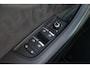 Audi Q7 55 TFSI e quattro Pro Line S | Matrix | Pano | Trekhaak | B&O | Luchtvering | Stoel/Stuurverwarming | ACC | Blindspot |