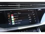 Audi Q7 55 TFSI e quattro Pro Line S | Matrix | Pano | Trekhaak | B&O | Luchtvering | Stoel/Stuurverwarming | ACC | Blindspot |