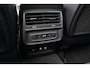 Audi Q7 55 TFSI e quattro Pro Line S | Matrix | Pano | Trekhaak | B&O | Luchtvering | Stoel/Stuurverwarming | ACC | Blindspot |