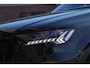 Audi Q7 55 TFSI e quattro Pro Line S | Matrix | Pano | Trekhaak | B&O | Luchtvering | Stoel/Stuurverwarming | ACC | Blindspot |