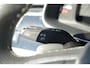 Audi Q7 55 TFSI e quattro Pro Line S | Matrix | Pano | Trekhaak | B&O | Luchtvering | Stoel/Stuurverwarming | ACC | Blindspot |