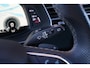 Audi Q7 55 TFSI e quattro Pro Line S | Matrix | Pano | Trekhaak | B&O | Luchtvering | Stoel/Stuurverwarming | ACC | Blindspot |