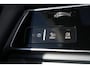 Audi Q7 55 TFSI e quattro Pro Line S | Matrix | Pano | Trekhaak | B&O | Luchtvering | Stoel/Stuurverwarming | ACC | Blindspot |