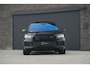 Audi Q7 55 TFSI e quattro Pro Line S | Matrix | Pano | Trekhaak | B&O | Luchtvering | Stoel/Stuurverwarming | ACC | Blindspot |