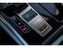Audi Q7 55 TFSI e quattro Pro Line S | Matrix | Pano | Trekhaak | B&O | Luchtvering | Stoel/Stuurverwarming | ACC | Blindspot |