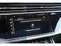 Audi Q7 55 TFSI e quattro Pro Line S | Matrix | Pano | Trekhaak | B&O | Luchtvering | Stoel/Stuurverwarming | ACC | Blindspot |