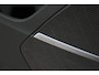 Audi Q7 55 TFSI e quattro Pro Line S | Matrix | Pano | Trekhaak | B&O | Luchtvering | Stoel/Stuurverwarming | ACC | Blindspot |
