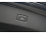 Audi Q7 55 TFSI e quattro Pro Line S | Matrix | Pano | Trekhaak | B&O | Luchtvering | Stoel/Stuurverwarming | ACC | Blindspot |