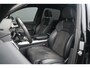 Audi Q7 55 TFSI e quattro Pro Line S | Matrix | Pano | Trekhaak | B&O | Luchtvering | Stoel/Stuurverwarming | ACC | Blindspot |