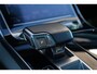 Audi Q7 55 TFSI e quattro Pro Line S | Matrix | Pano | Trekhaak | B&O | Luchtvering | Stoel/Stuurverwarming | ACC | Blindspot |