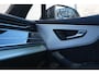 Audi Q7 55 TFSI e quattro Pro Line S | Matrix | Pano | Trekhaak | B&O | Luchtvering | Stoel/Stuurverwarming | ACC | Blindspot |