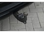 Audi Q7 55 TFSI e quattro Pro Line S | Matrix | Pano | Trekhaak | B&O | Luchtvering | Stoel/Stuurverwarming | ACC | Blindspot |