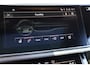 Audi Q7 55 TFSI e quattro Pro Line S | Matrix | Pano | Trekhaak | B&O | Luchtvering | Stoel/Stuurverwarming | ACC | Blindspot |