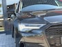 Audi A6 Limousine 50 TFSI e quattro S edition