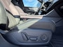 Audi A6 Limousine 50 TFSI e quattro S edition
