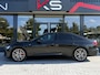Audi A6 Limousine 50 TFSI e quattro S edition