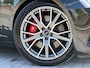 Audi A6 Limousine 50 TFSI e quattro S edition