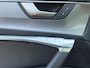 Audi A6 Limousine 50 TFSI e quattro S edition