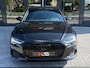 Audi A6 Limousine 50 TFSI e quattro S edition