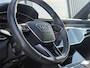 Audi A6 Limousine 50 TFSI e quattro S edition