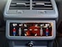 Audi A6 Limousine 50 TFSI e quattro S edition