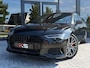 Audi A6 Limousine 50 TFSI e quattro S edition