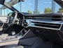 Audi A6 Limousine 50 TFSI e quattro S edition