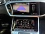 Audi A6 Limousine 50 TFSI e quattro S edition