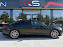 Audi A6 Limousine 50 TFSI e quattro S edition