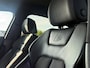 Audi A6 Limousine 50 TFSI e quattro S edition