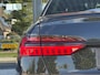 Audi A6 Limousine 50 TFSI e quattro S edition