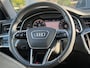 Audi A6 Limousine 50 TFSI e quattro S edition