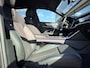 Audi A6 Limousine 50 TFSI e quattro S edition