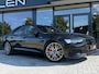 Audi A6 Limousine 50 TFSI e quattro S edition