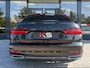Audi A6 Limousine 50 TFSI e quattro S edition