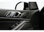 BMW X5 xDrive45e High Executive M-Sport / Massage / Pano / Harman-Kardon / Laser / Head-Up / Adap. cruise / Keyless / 22'' LM velgen / Black on Black