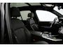 BMW X5 xDrive45e High Executive M-Sport / Massage / Pano / Harman-Kardon / Laser / Head-Up / Adap. cruise / Keyless / 22'' LM velgen / Black on Black