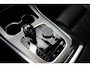 BMW X5 xDrive45e High Executive M-Sport / Massage / Pano / Harman-Kardon / Laser / Head-Up / Adap. cruise / Keyless / 22'' LM velgen / Black on Black