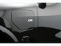 BMW X5 xDrive45e High Executive M-Sport / Massage / Pano / Harman-Kardon / Laser / Head-Up / Adap. cruise / Keyless / 22'' LM velgen / Black on Black