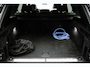 BMW X5 xDrive45e High Executive M-Sport / Massage / Pano / Harman-Kardon / Laser / Head-Up / Adap. cruise / Keyless / 22'' LM velgen / Black on Black